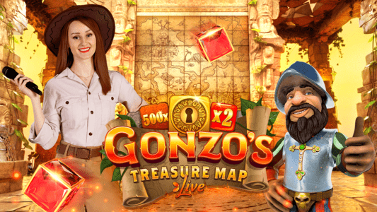 5gbet slot win me cassino iOS