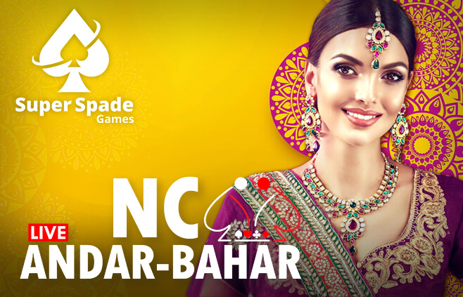 5gbet casa de aposta cassino livre