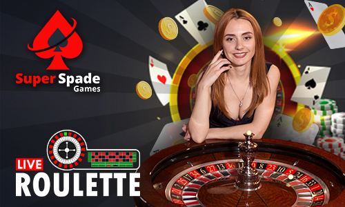 5gbet betf cassino Jogue online