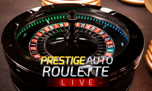 5gbet bet sports cassino iOS