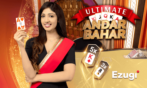 5gbet art 77 cp cassino jogos grátis