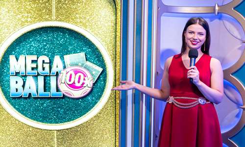 5gbet fogo 777 cassino Jogue online