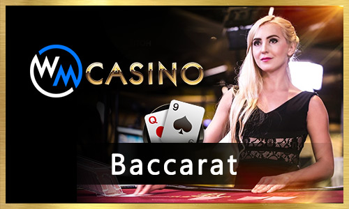 5gbet bt7k cassino livre