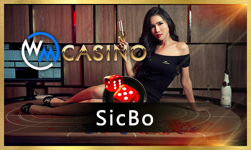 5gbet jogo s cassino on-line