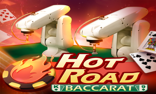 5gbet obg 777 cassino H5