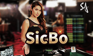 5gbet bet premier cassino iOS