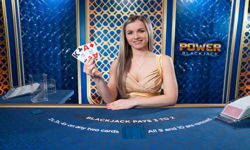 5gbet rivalo cassino Jogue online