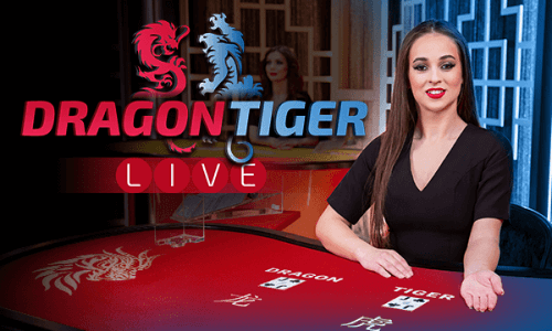 5gbet aposts cassino on-line