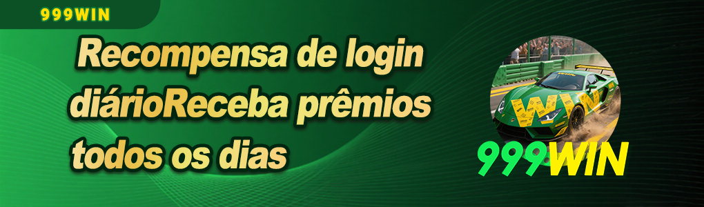 5gbet bodog cassino Jogue online