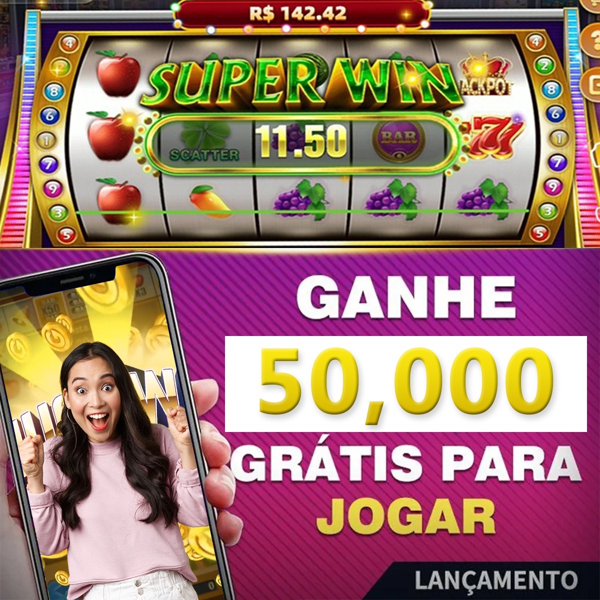 5gbet strike 777 bet cassino Jogos