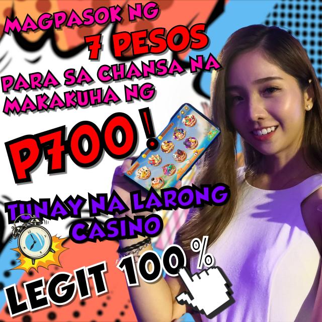 5gbet esporte net bet cassino Android