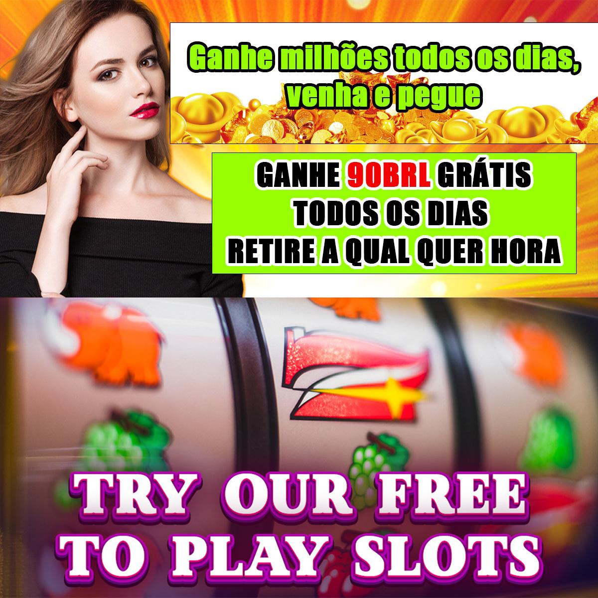 5gbet mrjack bet cassino Jogos