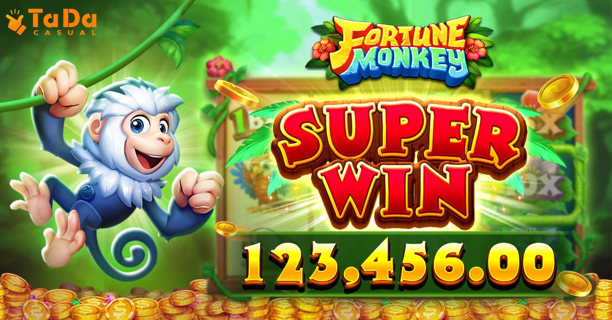 5gbet betank cassino Terminal móvel