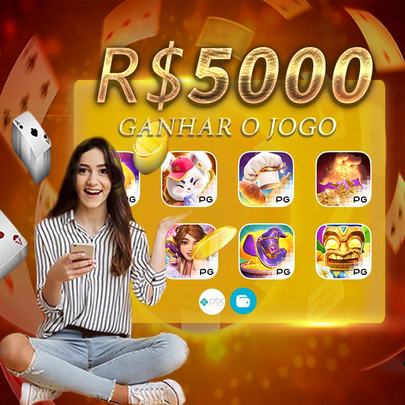 5gbet xbets cassino Jogue online