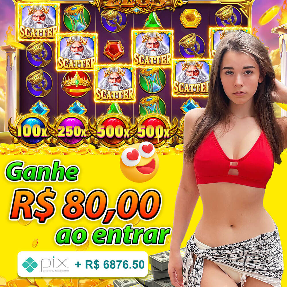 5gbet bets 88 cassino livre