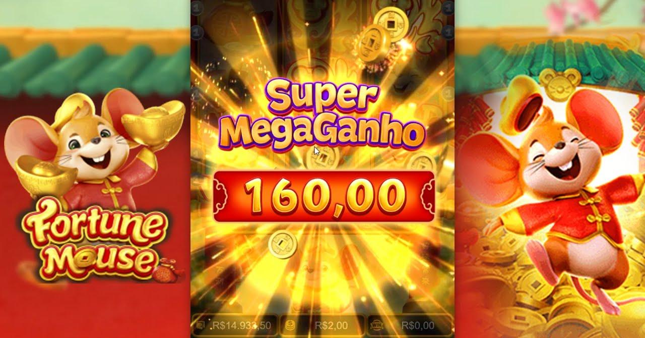 5gbet jogar online cassino entretenimento