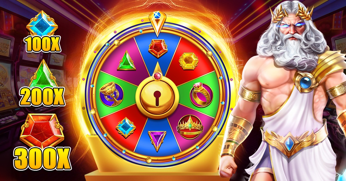 5gbet nice x cassino Terminal móvel