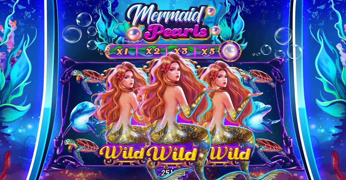 5gbet betsu cassino Terminal móvel