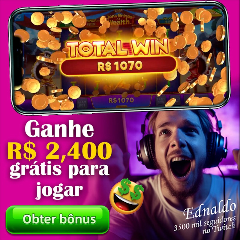 5gbet aposta certa cassino Jogue online