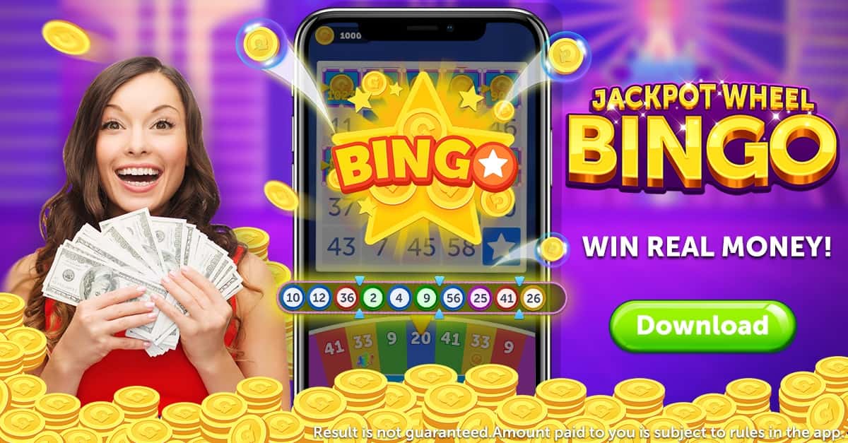 5gbet Jackpot Jogos cassino iOS
