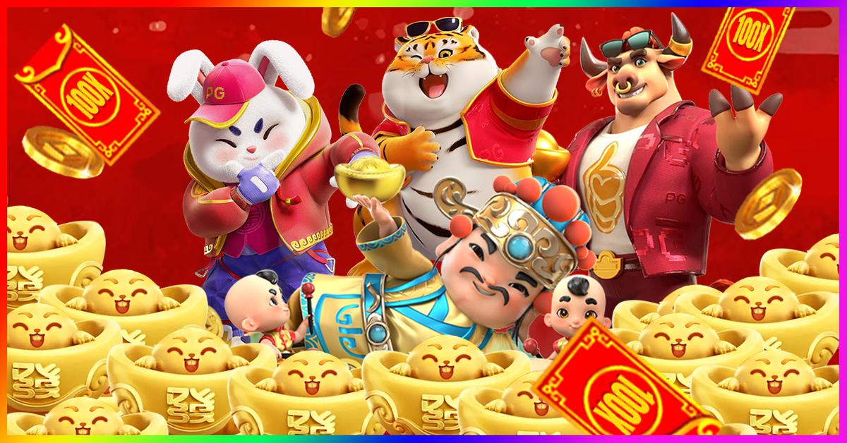 5gbet vasxo cassino Jogue online