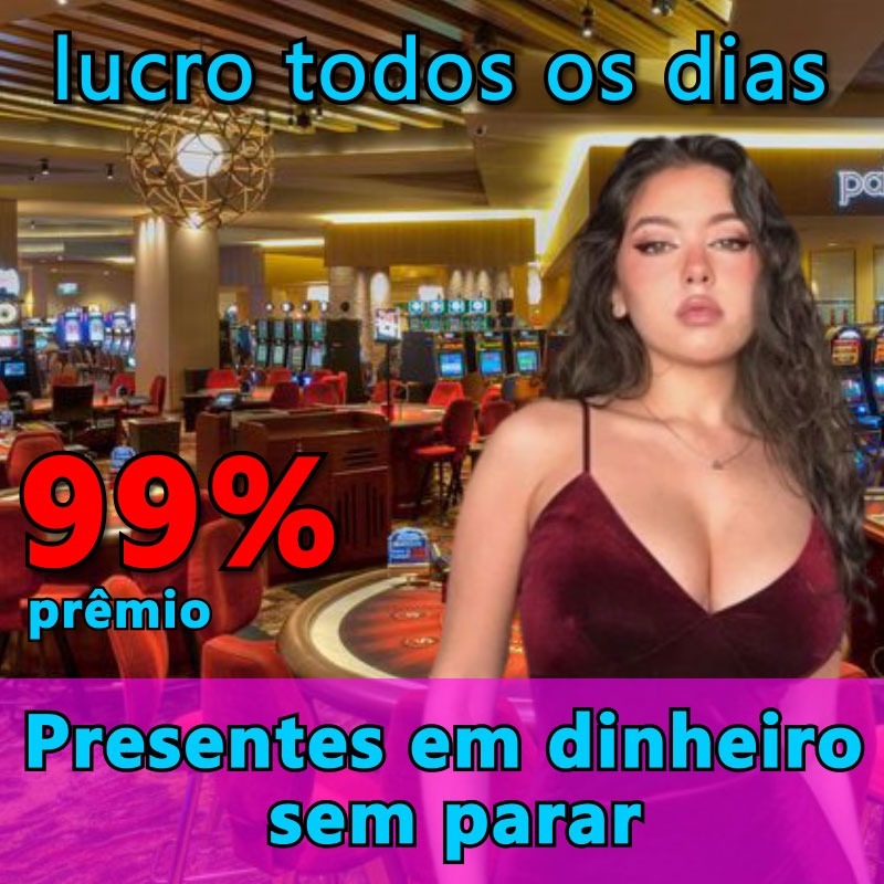 5gbet jogos porno cassino Jogos