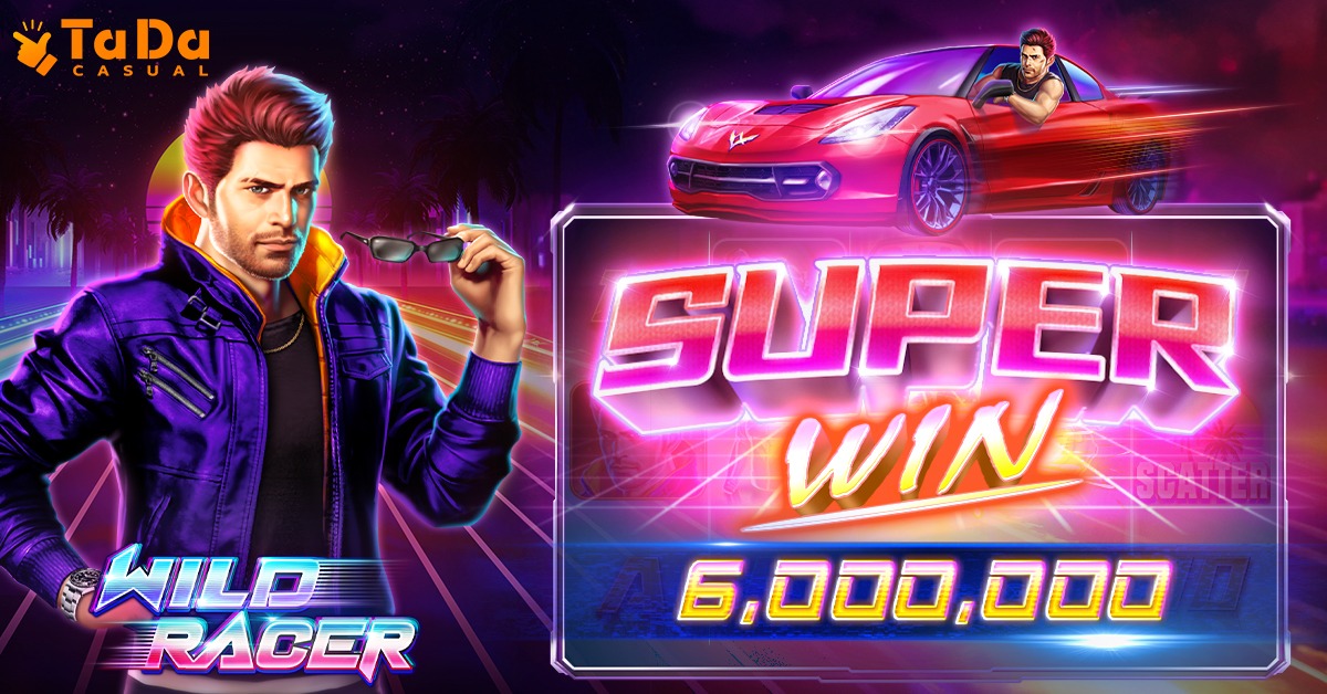 5gbet ddd 99 cassino iOS