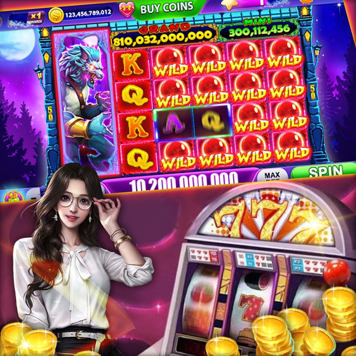 5gbet bet88 cassino entretenimento