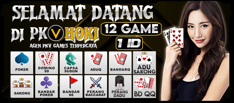 5gbet voloch cassino jogos grátis