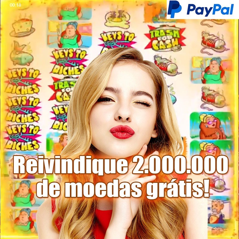 5gbet aposta ganhar cassino jogos grátis