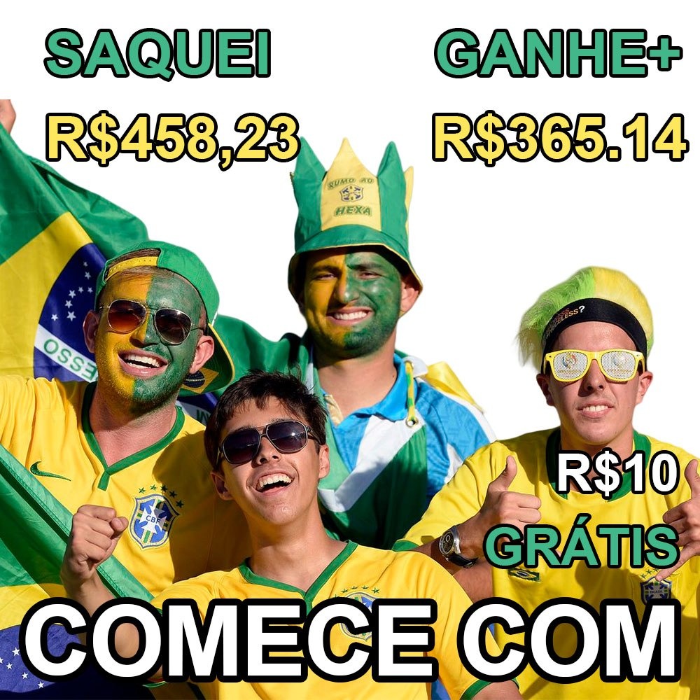 5gbet jogos betano cassino jogos grátis