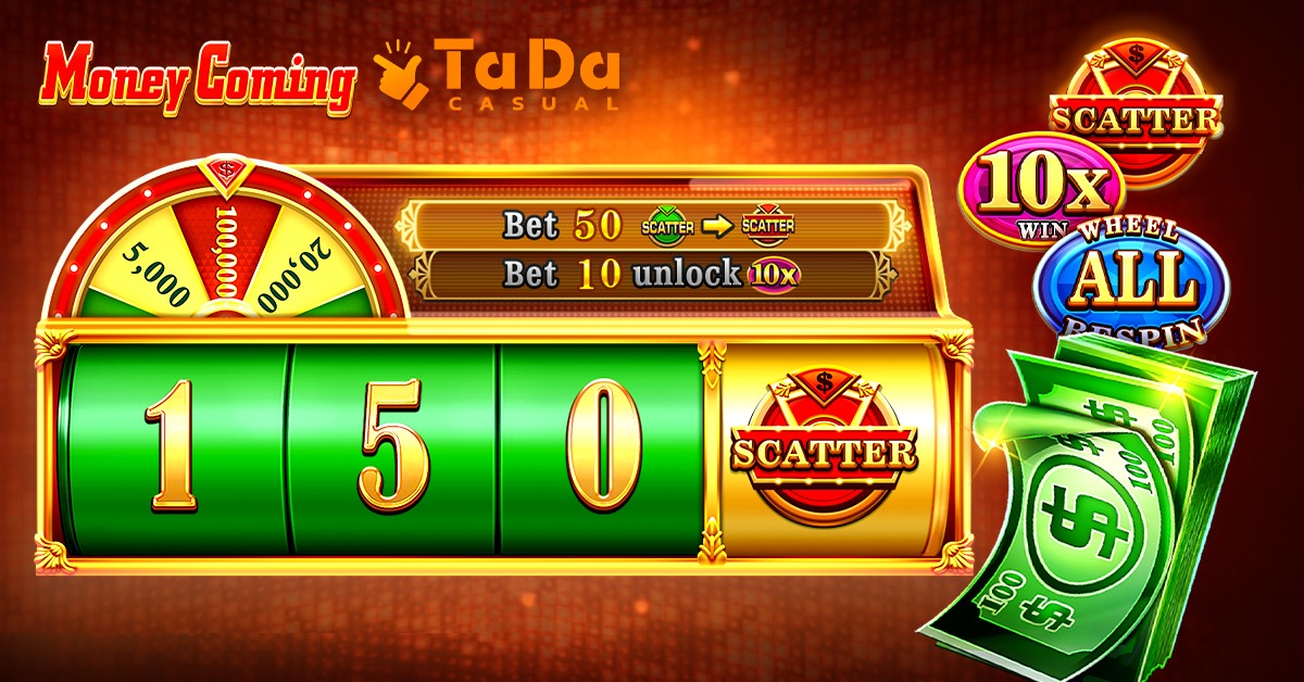 5gbet todibo cassino Jogue online