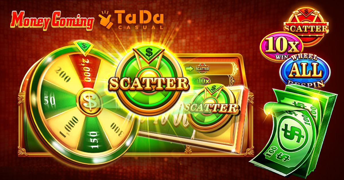 5gbet asas bet cassino livre