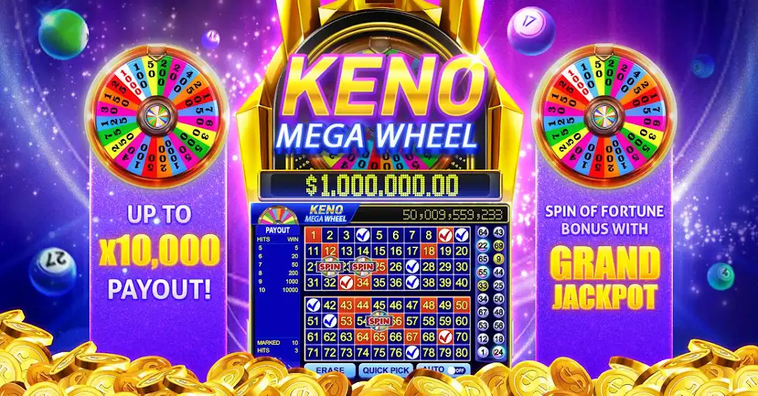 5gbet 4play bet cassino Android