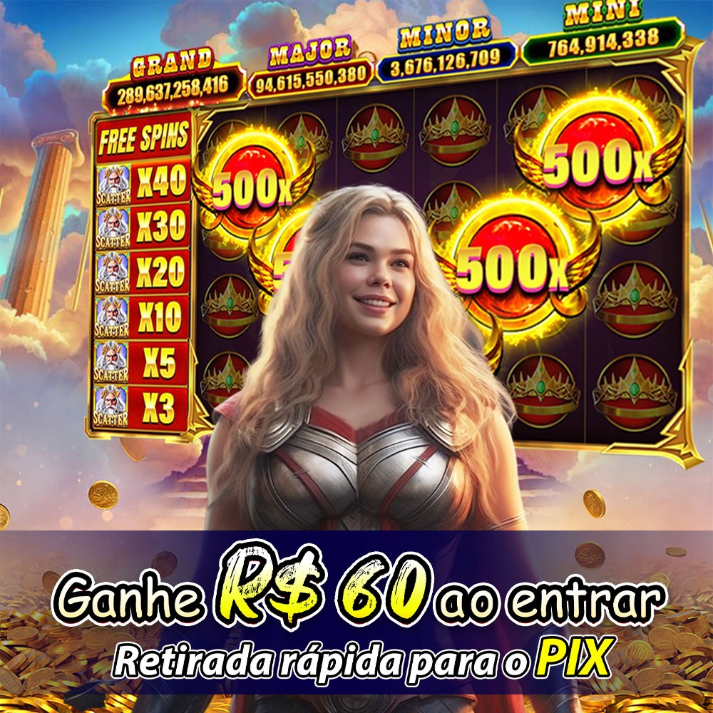 5gbet vai de cassino Jogos