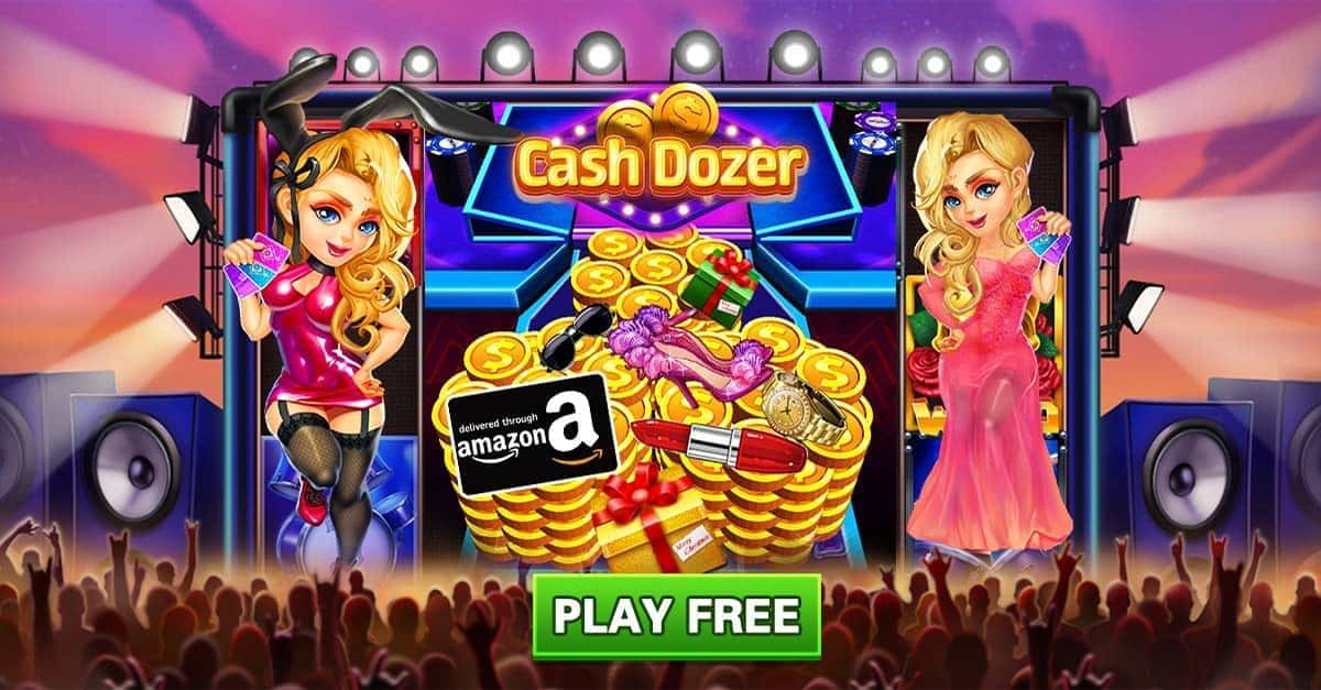 5gbet Leao888 cassino Android