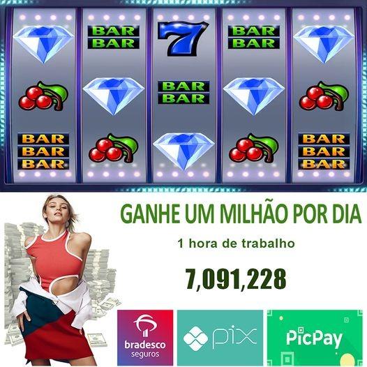 5gbet 777bet game cassino jogos grátis