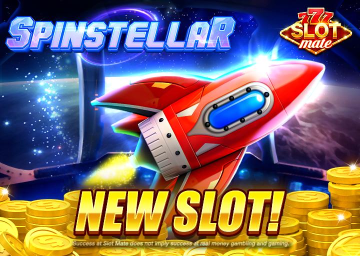 5gbet real x cassino livre