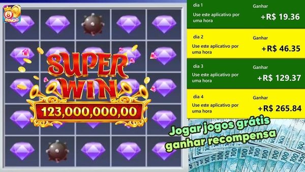 5gbet o jogo cassino Terminal móvel