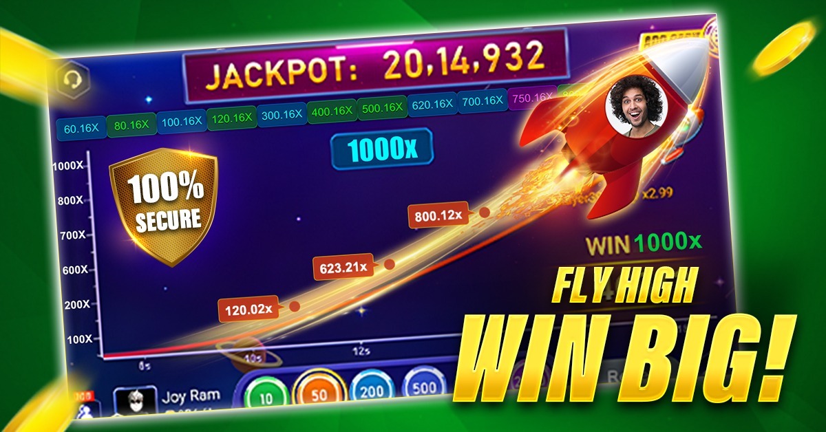 5gbet neflu cassino Jogos