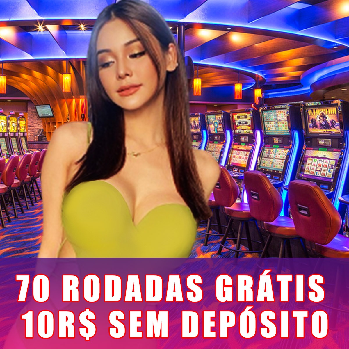 5gbet 356bet cassino jogos grátis