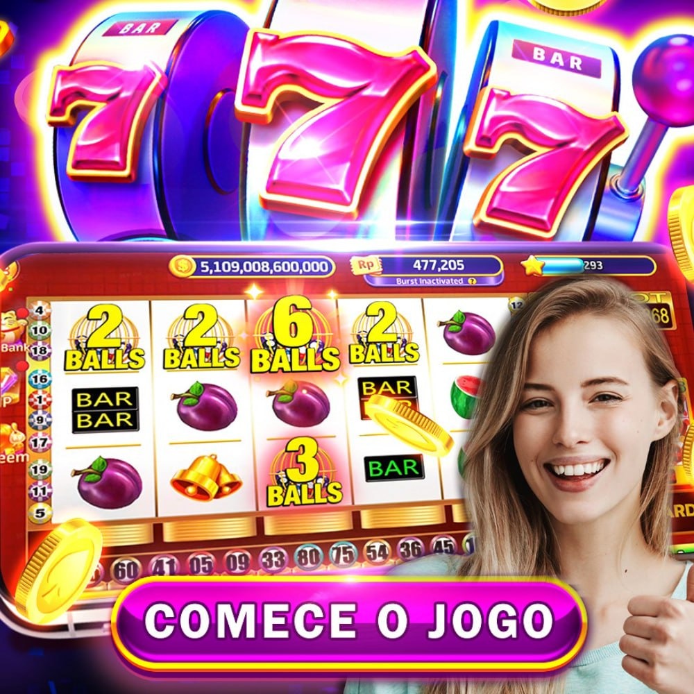 5gbet bete nacional cassino Jogos