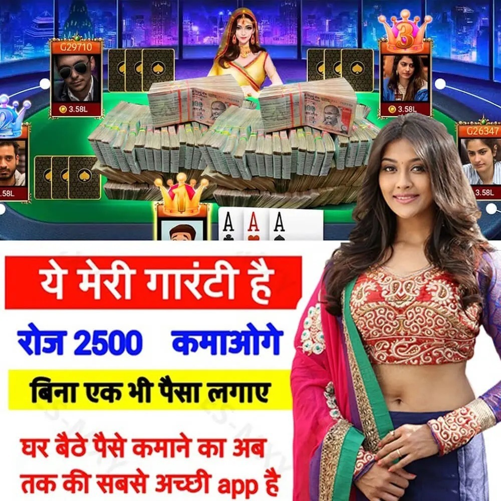 5gbet casabet cassino Android