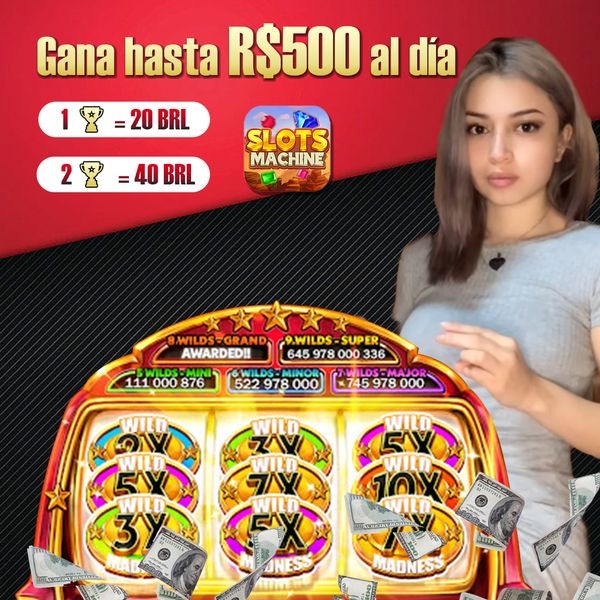 5gbet pixbet apk cassino Android