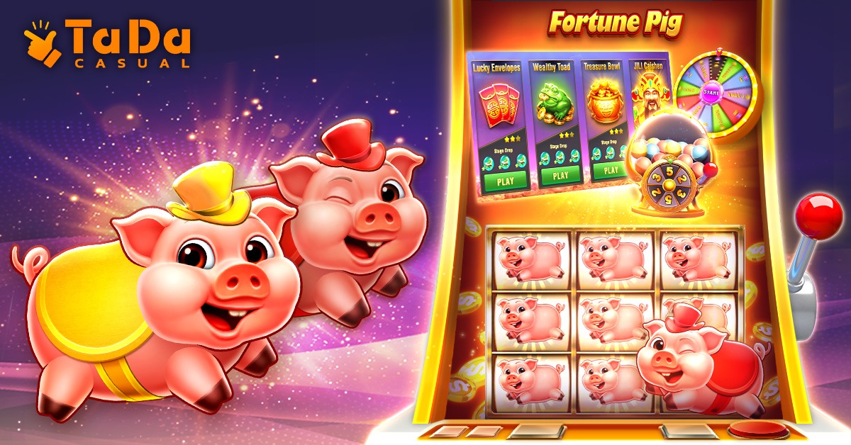 5gbet lucky 777 cassino entretenimento