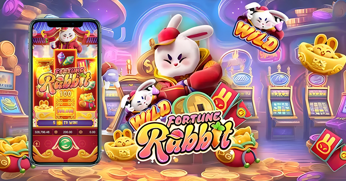 bet pix 1 real cassino iOS