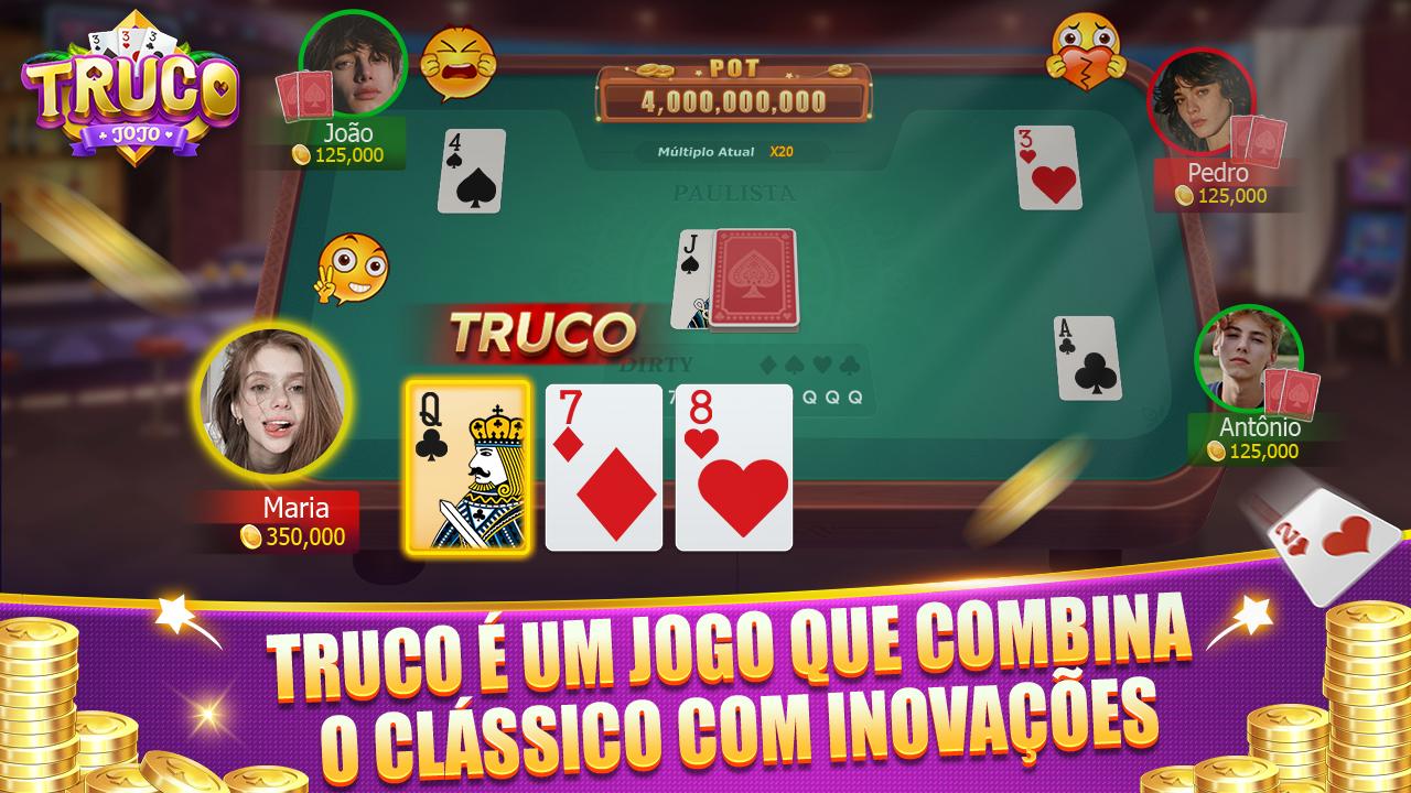 5gbet 777g bet cassino Jogos
