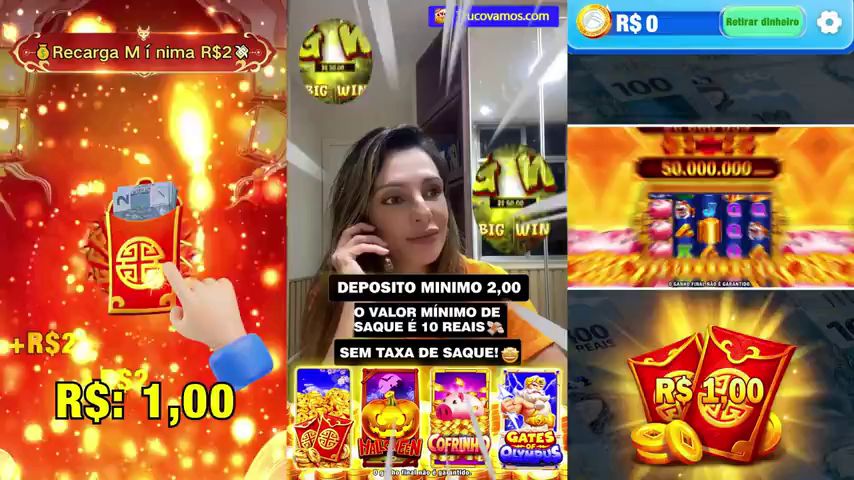 5gbet 777 jogo cassino Android