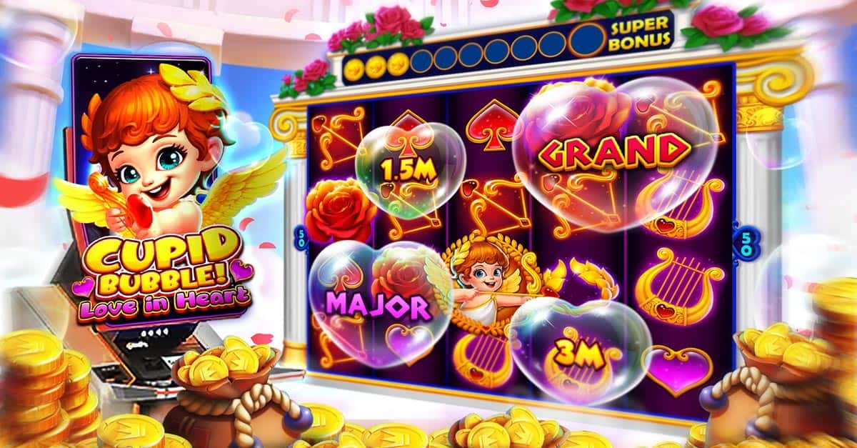 5gbet pix 365 cassino on-line