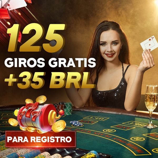 tigrinho aposta cassino jogos grátis